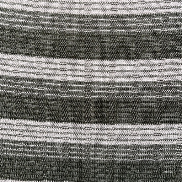 Lularoe Classic T top size small - Picture 3 of 4